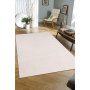 Conceptum Hypnose Tepih Troya J0088 White 60 x 110 (669OPL1843) - slika 2