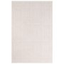 Conceptum Hypnose Tepih Troya J0088 White 60 x 110 (669OPL1843) - slika 1