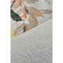 Conceptum Hypnose Multicolor tepih Derosa 60 x 140 (882CHL1472) - slika 2
