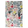 Conceptum Hypnose Multicolor tepih Derosa 60 x 140 (882CHL1472) - slika 3