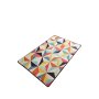 Conceptum Hypnose Multicolor tepih Lucky 60 x 140 (882CHL1777) - slika 2