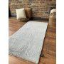 Conceptum Hypnose Tepih 9998 Grey 60 x 180 (514SRZ1488) - slika 2