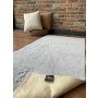 Conceptum Hypnose Tepih 9998 Grey 60 x 180 (514SRZ1488) - slika 3