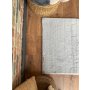 Conceptum Hypnose Tepih 9998 Grey 60 x 180 (514SRZ1488) - slika 4