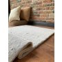 Conceptum Hypnose Tepih 9998 Grey 60 x 180 (514SRZ1488) - slika 5