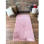Conceptum Hypnose Tepih 9998 Pink 60 x 180 (514SRZ1536) - slika 1