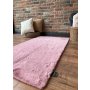 Conceptum Hypnose Tepih 9998 Pink 60 x 180 (514SRZ1536) - slika 2