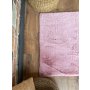Conceptum Hypnose Tepih 9998 Pink 60 x 180 (514SRZ1536) - slika 3