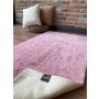 Conceptum Hypnose Tepih 9998 Pink 60 x 180 (514SRZ1536) - slika 4