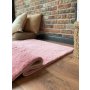Conceptum Hypnose Tepih 9998 Pink 60 x 180 (514SRZ1536) - slika 5