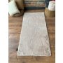 Conceptum Hypnose Tepih 9998 Beige 60 x 180 (514SRZ1524) - slika 1