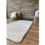 Conceptum Hypnose Tepih 9998 Beige 60 x 180 (514SRZ1524) - slika 2