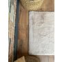 Conceptum Hypnose Tepih 9998 Beige 60 x 180 (514SRZ1524) - slika 3