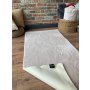 Conceptum Hypnose Tepih 9998 Beige 60 x 180 (514SRZ1524) - slika 4