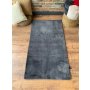 Conceptum Hypnose Tepih 9998 Anthracite 60 x 90 (514SRZ1499) - slika 1