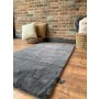 Conceptum Hypnose Tepih 9998 Anthracite 60 x 90 (514SRZ1499) - slika 2