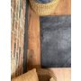 Conceptum Hypnose Tepih 9998 Anthracite 60 x 90 (514SRZ1499) - slika 4
