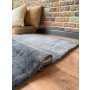 Conceptum Hypnose Tepih 9998 Anthracite 60 x 90 (514SRZ1499) - slika 5