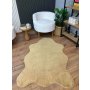 Conceptum Hypnose Tepih 4598 Cappuccino 60 x 90 (514SRZ1451) - slika 1