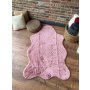 Conceptum Hypnose Tepih 9991 Pink 60 x 90 (514SRZ1461) - slika 1