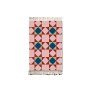 Conceptum Hypnose Multicolor tepih Klm0141 60 x 90 (742TMA7939) - slika 1