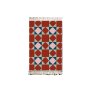 Conceptum Hypnose Multicolor tepih Klm0141 60 x 90 (742TMA7939) - slika 3
