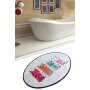 Conceptum Hypnose Dečiji tepih Baby Cats 60 x 90 (882CHL2176) - slika 1