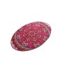 Conceptum Hypnose Multicolor tepih Mandala 60 x 90 (882CHL2186) - slika 1