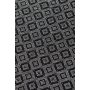 Conceptum Hypnose Multicolor tepih Mandala 60 x 90 (882CHL2186) - slika 3