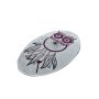 Conceptum Hypnose Multicolor tepih Dream 60 x 90 (882CHL2172) - slika 1