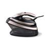 MAESTRO MR320C PARNA STANICA 2400W 1,5L REZERVOAR - slika 1