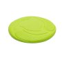Savacoop Igračka za psa - Gumeni frizbi 15cm - slika 1