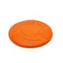 Savacoop Igračka za psa - Gumeni frizbi 18cm - slika 1
