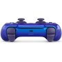 SONY DualSense Wireless Controller PS5 Chroma Indigo - slika 2