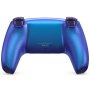 SONY DualSense Wireless Controller PS5 Chroma Indigo - slika 3
