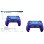 SONY DualSense Wireless Controller PS5 Chroma Indigo - slika 4