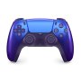 SONY DualSense Wireless Controller PS5 Chroma Indigo - slika 1