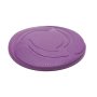 Savacoop Gračka za psa - Gumeni frizbi 22cm - slika 1