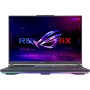 ASUS ROG Strix G16 G615LW-S5029W (16 inca 2.5K, Ultra 9 275HX, 32GB, SSD 1TB, RTX 5080, Win11 Home) + ranac - slika 2