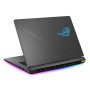 ASUS ROG Strix G16 G615LW-S5029W (16 inca 2.5K, Ultra 9 275HX, 32GB, SSD 1TB, RTX 5080, Win11 Home) + ranac - slika 4