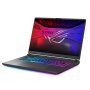 ASUS ROG Strix G16 G615LW-S5029W (16 inca 2.5K, Ultra 9 275HX, 32GB, SSD 1TB, RTX 5080, Win11 Home) + ranac - slika 1