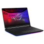 ASUS ROG Strix SCAR 16 G635LW-RW105X (16 inca 2.5K, Ultra 9 275HX, 64GB, SSD 4TB, RTX 5080, Win11 Pro) + ranac - slika 2