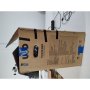 UGD Falcon AM19 PSU-650W G650 kućište OUTLET - slika 2