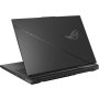 ASUS ROG Strix SCAR 18 G835LW-SA017W (18 inca 2.5K, Ultra 9 275HX, 64GB, SSD 4TB, RTX 5080, Win11 Home) + ranac - slika 3