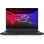 ASUS ROG Strix SCAR 18 G835LW-SA017W (18 inca 2.5K, Ultra 9 275HX, 64GB, SSD 4TB, RTX 5080, Win11 Home) + ranac - slika 4