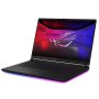 ASUS ROG Strix SCAR 18 G835LW-SA017W (18 inca 2.5K, Ultra 9 275HX, 64GB, SSD 4TB, RTX 5080, Win11 Home) + ranac - slika 1