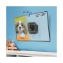 BARKAN E110.B LCD TV zidni nosač 13-29 inča - slika 2