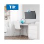 BARKAN E110.B LCD TV zidni nosač 13-29 inča - slika 3