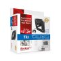 BARKAN E110.B LCD TV zidni nosač 13-29 inča - slika 5