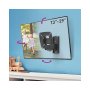 BARKAN E120.B LCD TV zidni nosač 13-29 inča - slika 2